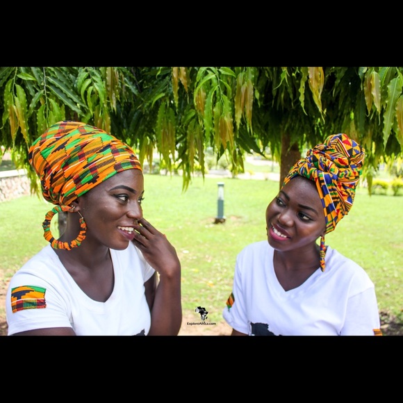 Meet your Posher, Anthony - Picture 4 of 8